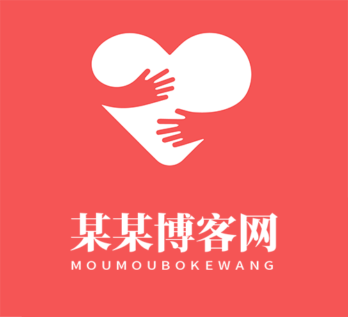 阿拉卡贝桑岛新闻网
